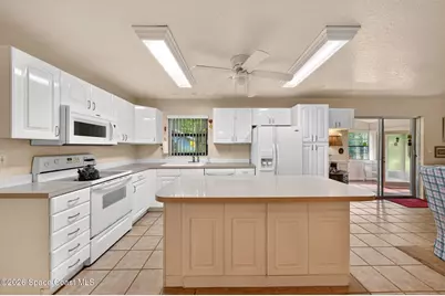 1607 Eden Court, Titusville, FL 32796 - Photo 19