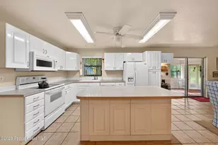 1607 Eden Ct, Titusville, FL 32796 - Photo 19