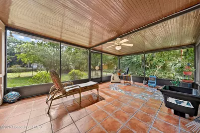 1607 Eden Court, Titusville, FL 32796 - Photo 5