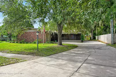 1607 Eden Court, Titusville, FL 32796 - Photo 1