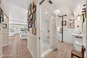 1607 Eden Ct, Titusville, FL 32796 - Photo 21