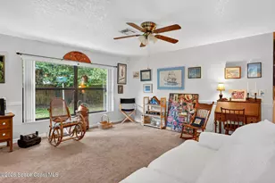 1607 Eden Ct, Titusville, FL 32796 - Photo 13