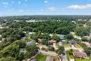 1607 Eden Ct, Titusville, FL 32796 - Photo 37