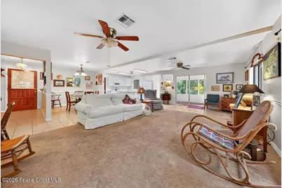 1607 Eden Court, Titusville, FL 32796 - Photo 15
