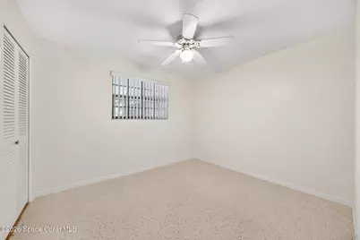 1607 Eden Court, Titusville, FL 32796 - Photo 31