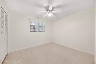 1607 Eden Ct, Titusville, FL 32796 - Photo 31