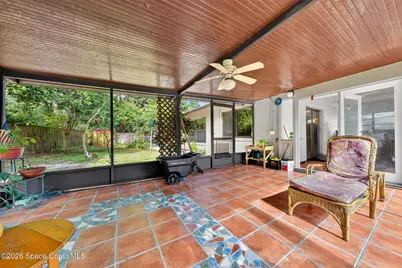 1607 Eden Court, Titusville, FL 32796 - Photo 3