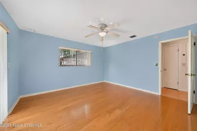 1607 Eden Court, Titusville, FL 32796 - Photo 27