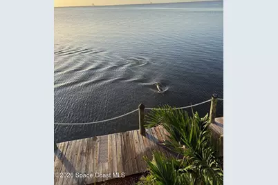 59 E Broad Street, Titusville, FL 32796 - Photo 3