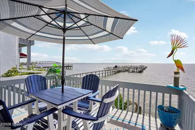 59 E Broad Street, Titusville, FL 32796 - Photo 19