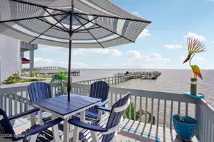 59 E Broad St, Titusville, FL 32796 - Photo 19