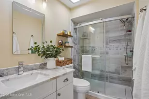 59 E Broad St, Titusville, FL 32796 - Photo 21