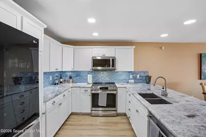 59 E Broad Street, Titusville, FL 32796 - Photo 13