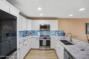 59 E Broad St, Titusville, FL 32796 - Photo 13