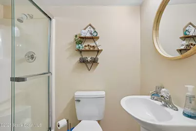 59 E Broad Street, Titusville, FL 32796 - Photo 9