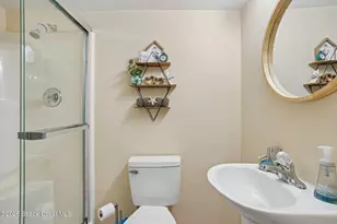 59 E Broad St, Titusville, FL 32796 - Photo 9