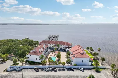59 E Broad Street, Titusville, FL 32796 - Photo 1