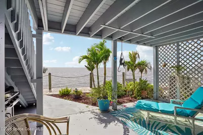 59 E Broad Street, Titusville, FL 32796 - Photo 11