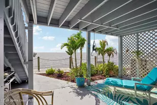 59 E Broad St, Titusville, FL 32796 - Photo 11
