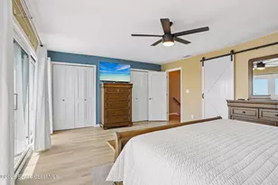59 E Broad St, Titusville, FL 32796 - Photo 23