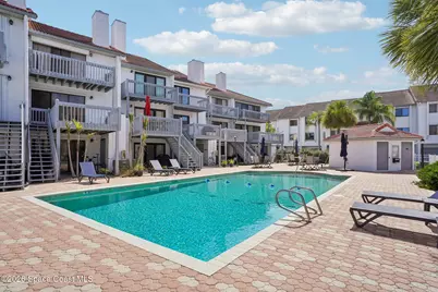 59 E Broad Street, Titusville, FL 32796 - Photo 39