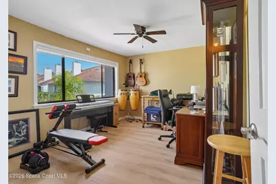 59 E Broad Street, Titusville, FL 32796 - Photo 27