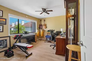 59 E Broad St, Titusville, FL 32796 - Photo 27