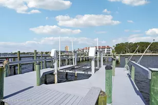 59 E Broad St, Titusville, FL 32796 - Photo 35