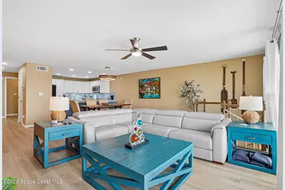 59 E Broad Street, Titusville, FL 32796 - Photo 17