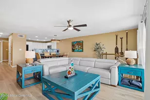 59 E Broad St, Titusville, FL 32796 - Photo 17