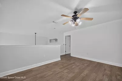 3641 Titanic Circle #2, Melbourne, FL 32903 - Photo 17