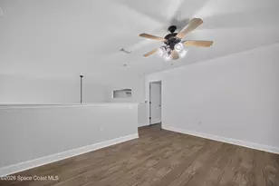 3641 Titanic Cir, Melbourne, FL 32903 - Photo 17