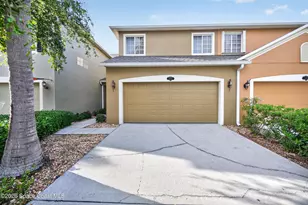 3641 Titanic Cir, Melbourne, FL 32903 - Photo 1