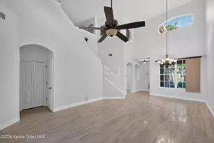 3641 Titanic Cir, Melbourne, FL 32903 - Photo 5