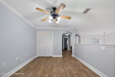 3641 Titanic Circle #2, Melbourne, FL 32903 - Photo 15
