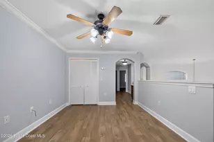 3641 Titanic Cir, Melbourne, FL 32903 - Photo 15