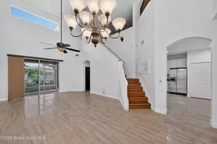 3641 Titanic Cir, Melbourne, FL 32903 - Photo 3