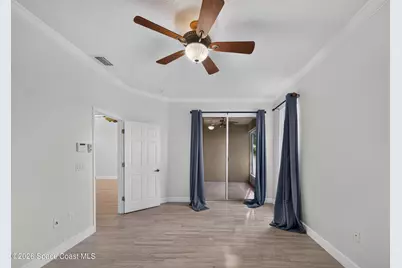 3641 Titanic Circle #2, Melbourne, FL 32903 - Photo 7