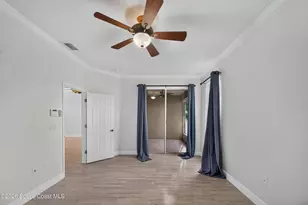 3641 Titanic Cir, Melbourne, FL 32903 - Photo 7
