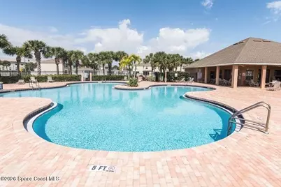 3641 Titanic Circle #2, Melbourne, FL 32903 - Photo 31
