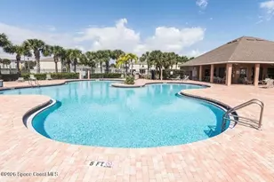 3641 Titanic Cir, Melbourne, FL 32903 - Photo 31
