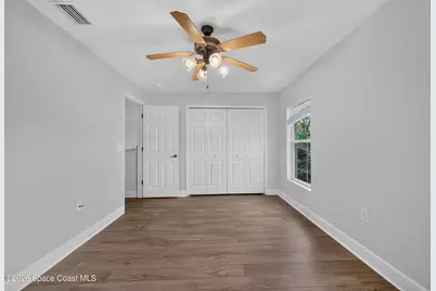 3641 Titanic Circle #2, Melbourne, FL 32903 - Photo 19