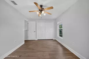 3641 Titanic Cir, Melbourne, FL 32903 - Photo 19