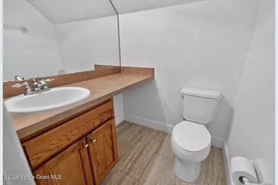 3641 Titanic Circle #2, Melbourne, FL 32903 - Photo 25