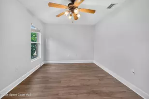 3641 Titanic Cir, Melbourne, FL 32903 - Photo 21