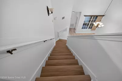 3641 Titanic Circle #2, Melbourne, FL 32903 - Photo 27