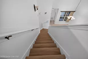 3641 Titanic Cir, Melbourne, FL 32903 - Photo 27