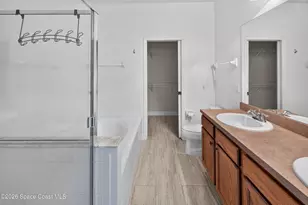 3641 Titanic Cir, Melbourne, FL 32903 - Photo 11