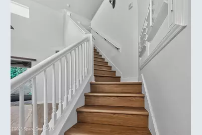 3641 Titanic Circle #2, Melbourne, FL 32903 - Photo 13