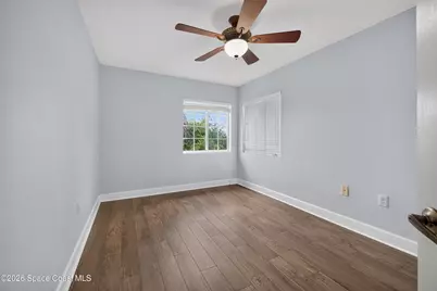 3641 Titanic Circle #2, Melbourne, FL 32903 - Photo 23